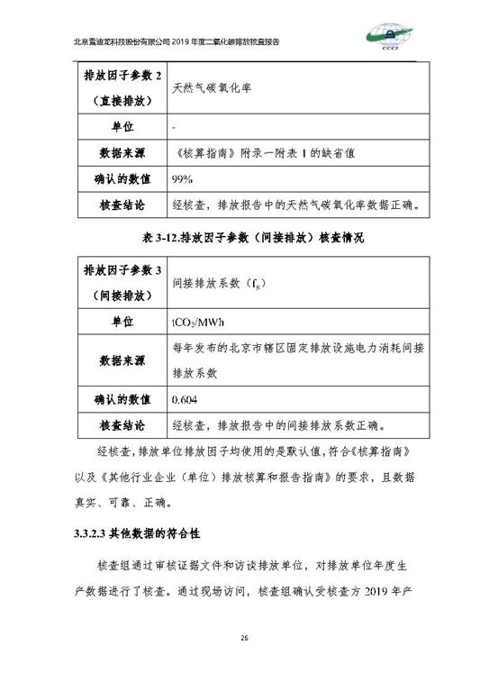 北京市碳排放核查报告2019-黄金城集团_Page29.jpg